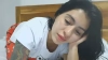 Capture at 2025-10-16 02:51:17