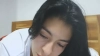 Capture at 2025-10-16 02:52:54