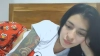 Capture at 2025-10-16 02:57:12