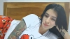 Capture at 2025-10-16 03:11:11