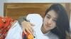 Capture at 2025-10-16 03:18:29