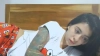 Capture at 2025-10-16 03:21:37