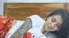 Capture at 2025-10-16 03:23:05