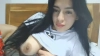 Capture at 2025-10-16 03:29:37
