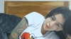 Capture at 2025-10-16 03:37:46