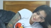 Capture at 2025-10-16 03:38:16