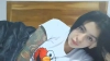 Capture at 2025-10-16 03:41:21
