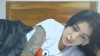 Capture at 2025-10-16 03:44:29