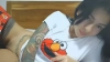 Capture at 2025-10-16 03:59:43