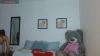 Capture at 2025-10-12 02:26:52