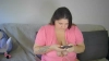 Capture at 2025-10-14 13:56:54