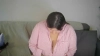 your_anka @your_anka webcam capture — Little in the middle, Brown hair, Brown eyes, Other, 30 yrs, Bisexual — tags: nude, Squirt, Cum, Anal, bigtits, Bigass, Sweet, Cute, Young, Mature, new, toys, naughty, brunette, fun, wet, dildo, lovence, c2c, strip, group, green eyes, legs, spanking