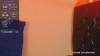 Capture at 2025-10-15 03:30:42