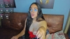 zara_36 @zara_36 webcam capture — Athletic, Multi hair, Brown eyes, Hispanic, 24 yrs, Bisexual — tags: latina, fit, bigboobs, bonita, feet, new, friendly, tattoo, sexy, ass, newmodel, hornie, young, toys, private, wet, lovense, fun, pvt, lovely, orgasm, squirt, cum, hot, sensual, naughty, shy, friendly, naturaltits, beautiful
