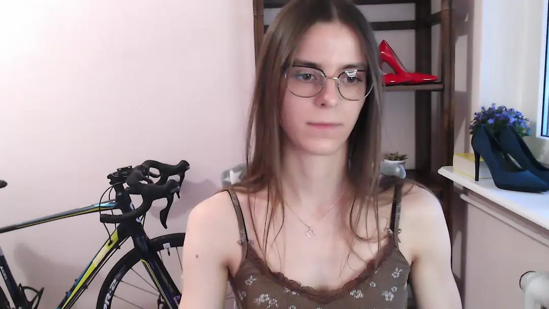 MegiKiss