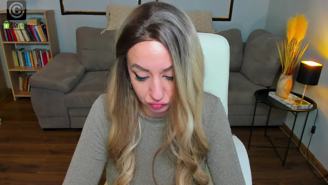 ElissaVibe
