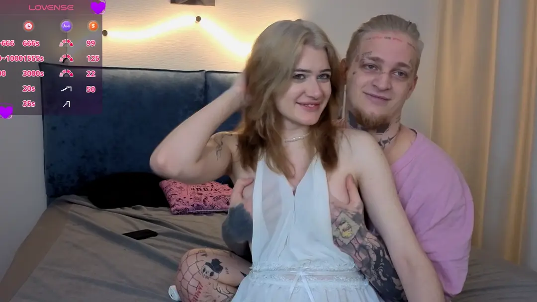 KotKiss