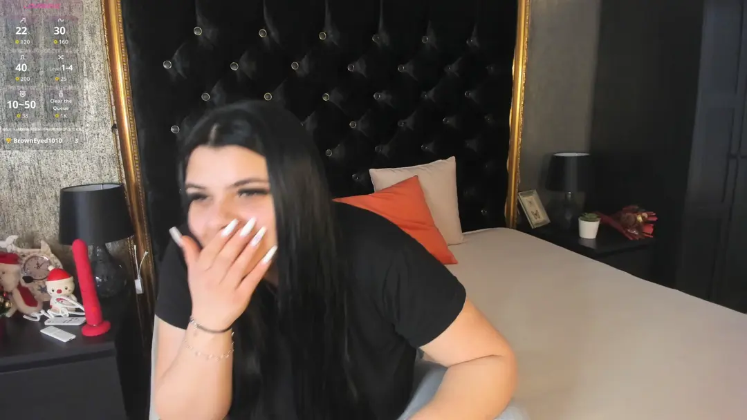 MadyLynn