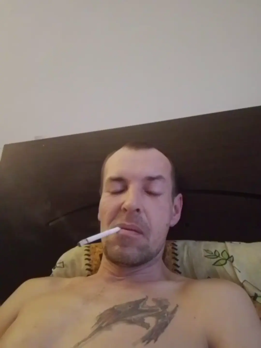 Mapsianen
