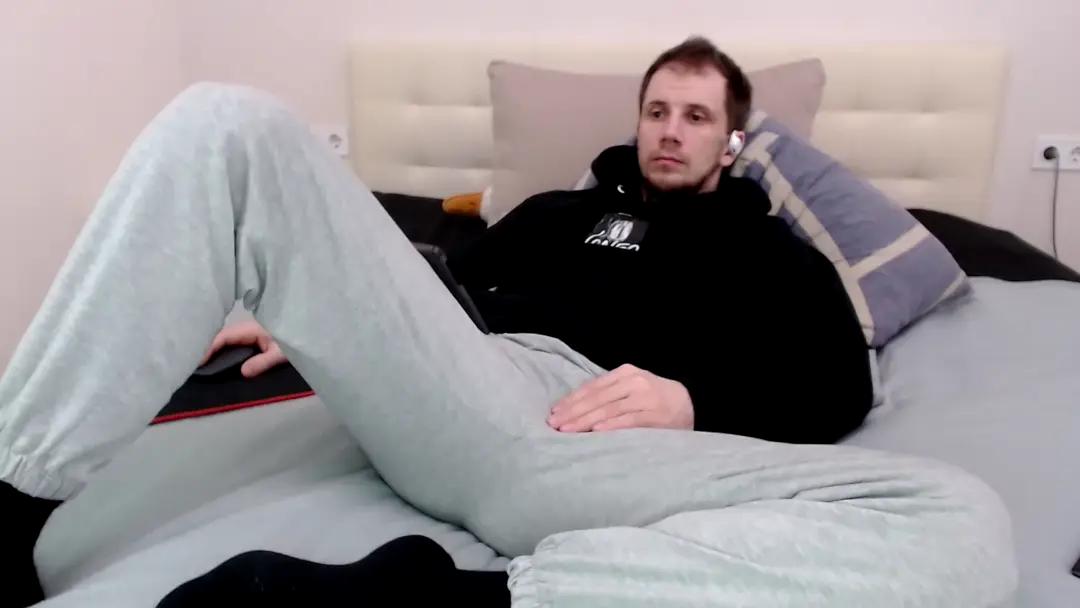 Niikhard