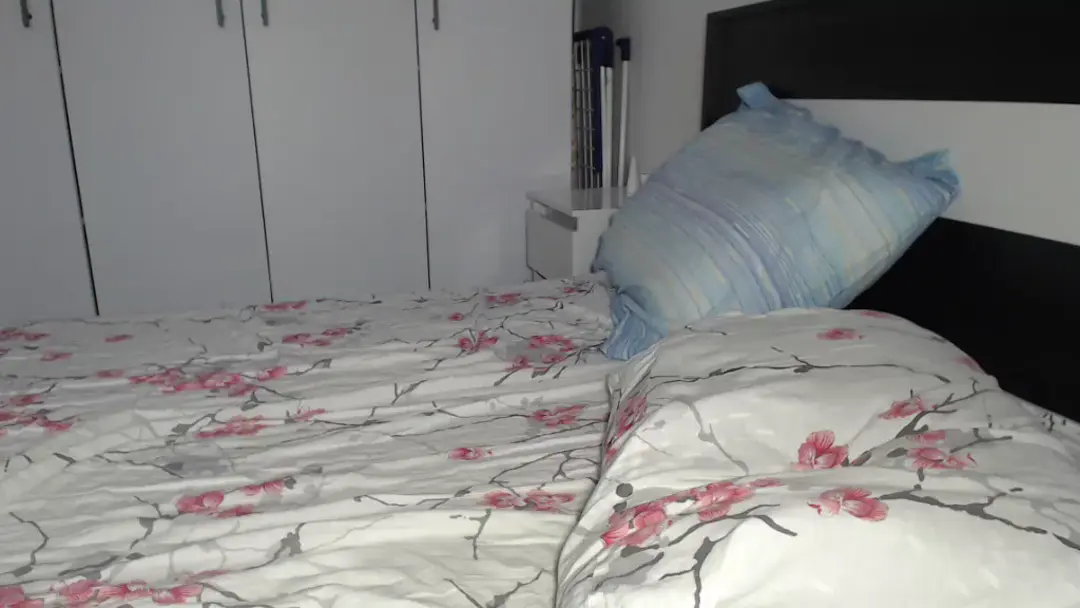 petitedanielle