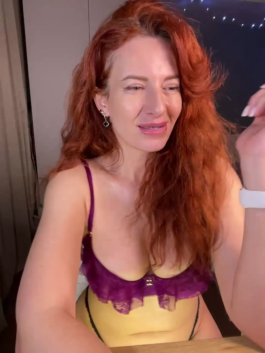 -wowFox-
