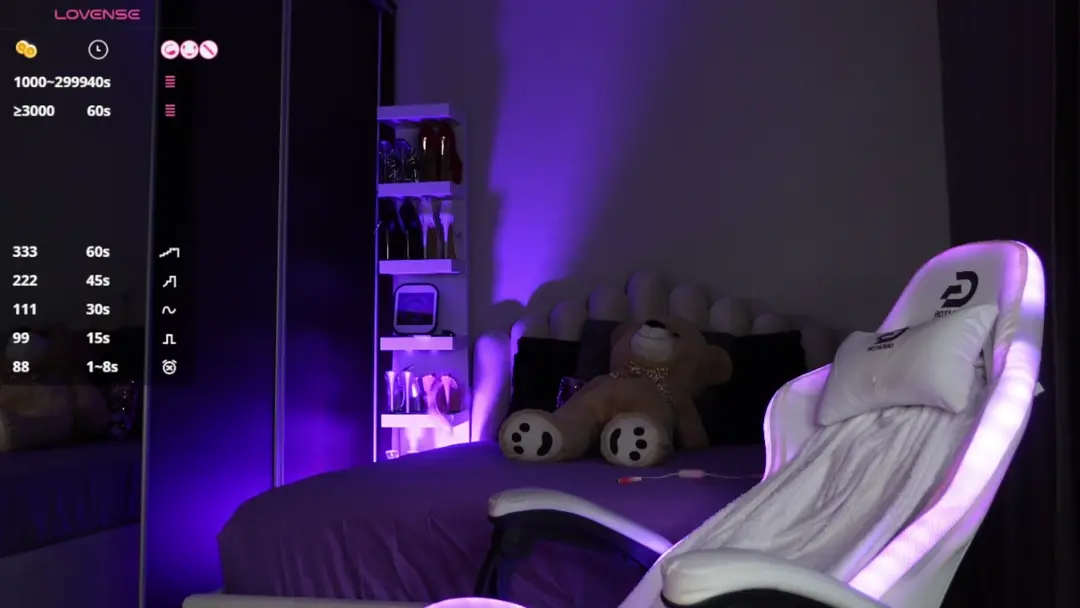 AngelaMyst