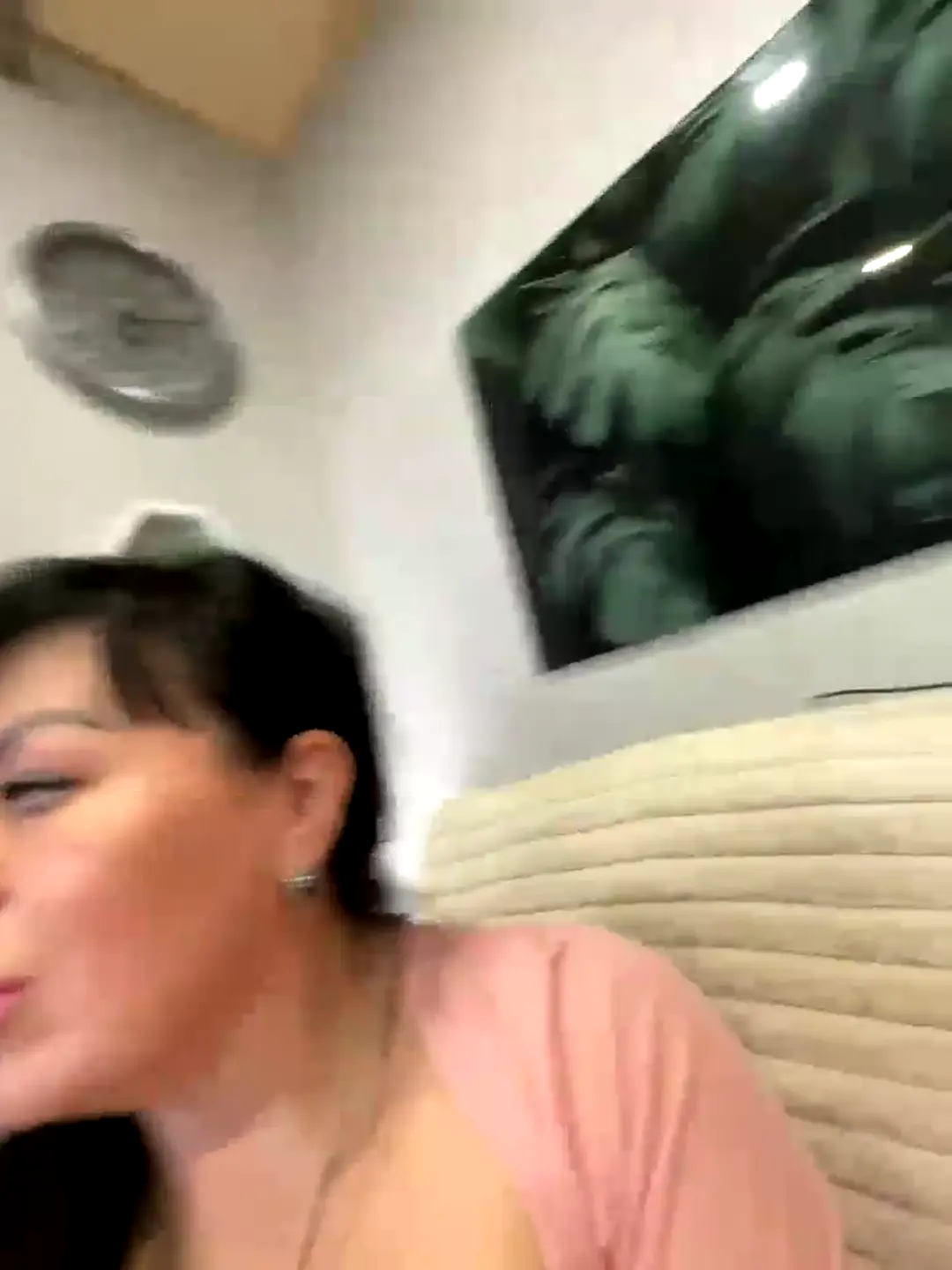 lanysikk