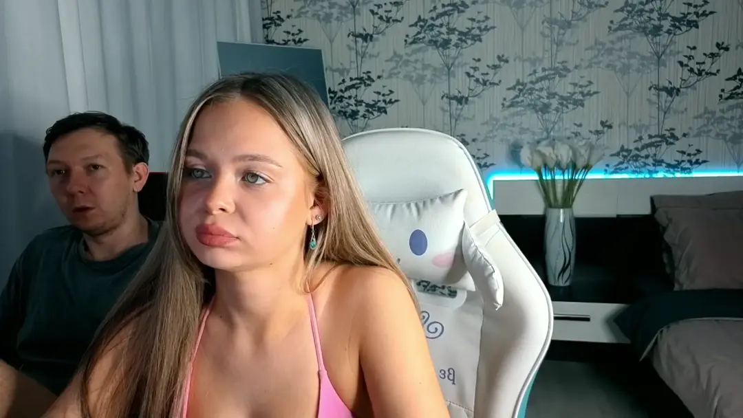 LoveAndSex24