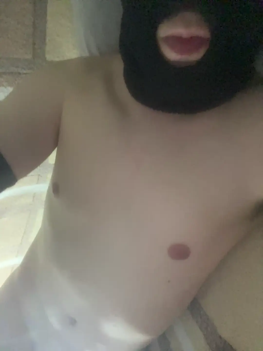 Biynisex