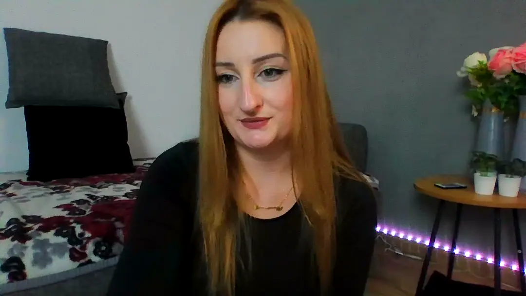 dixielaryss
