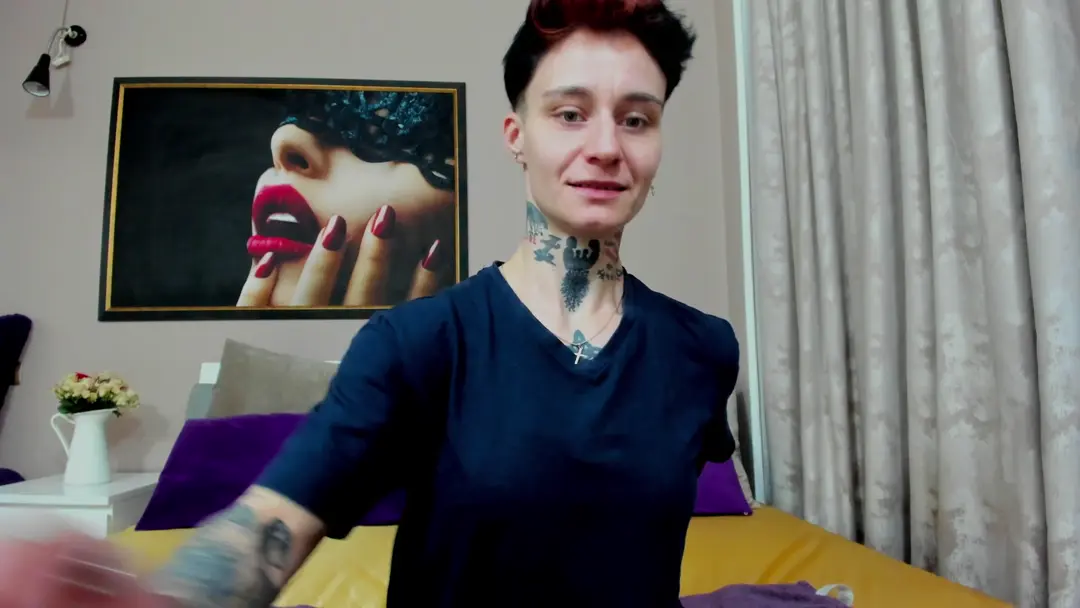 KennysXX