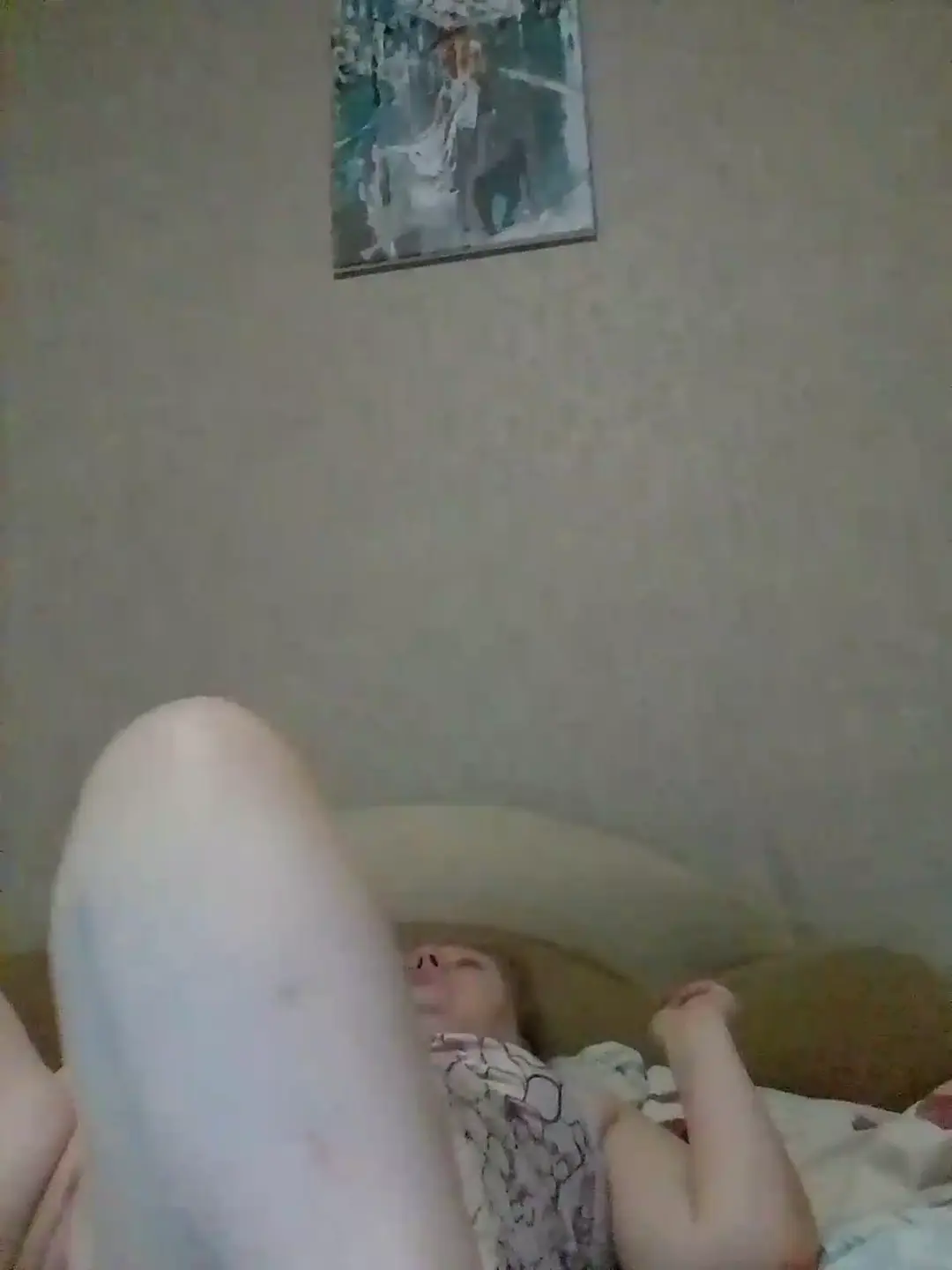LucyAlexis