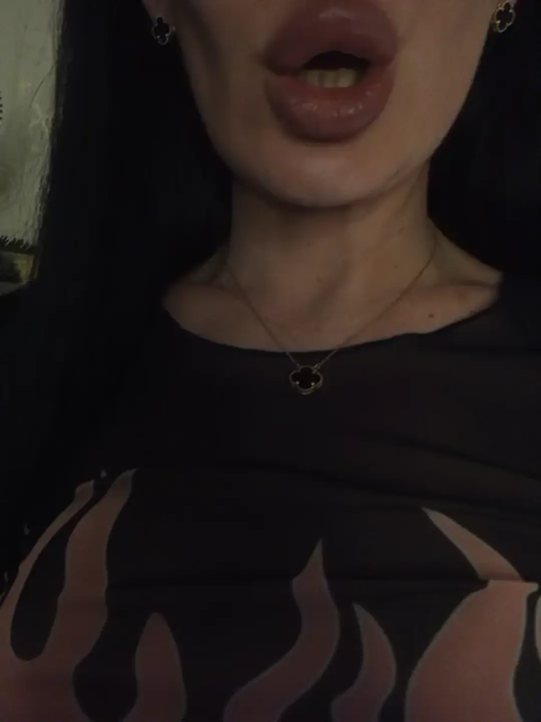 Mikki88K