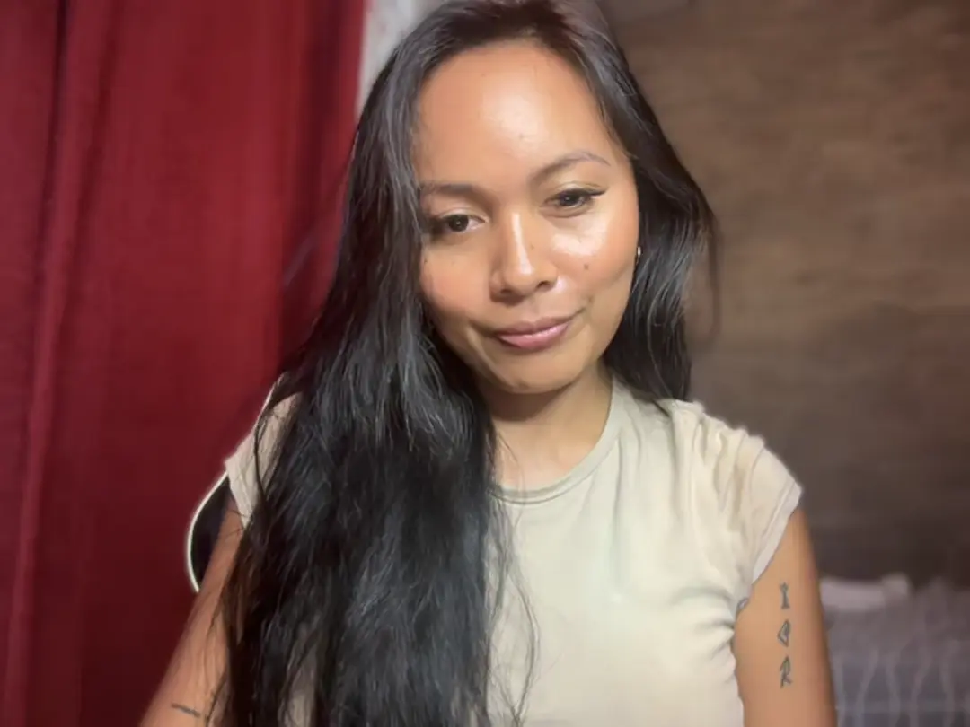 brownbeauty