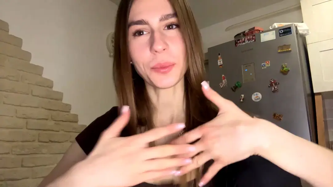 AshantiBadolato