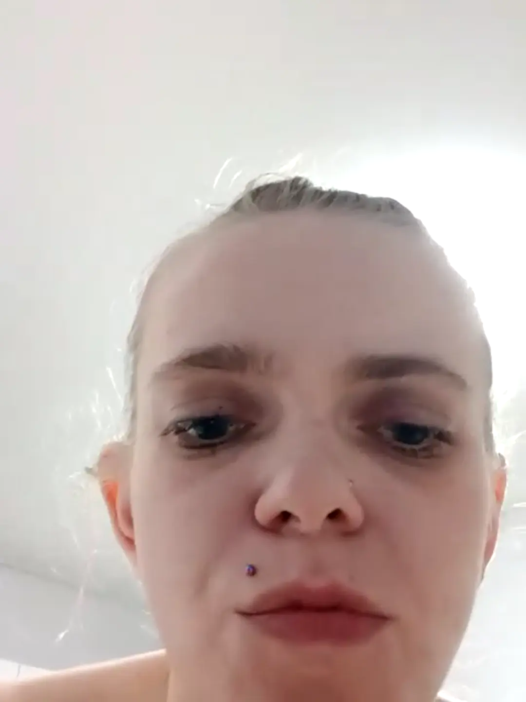 AstahichAlena
