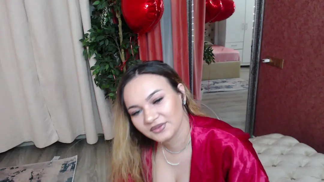 DaliaHaven