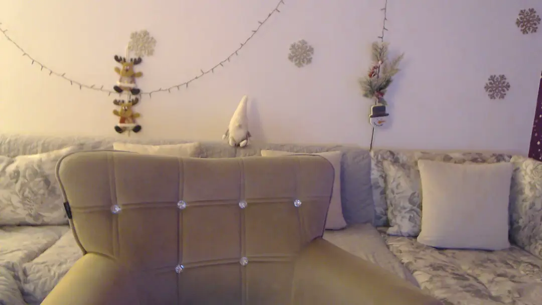 goodSnowQueen