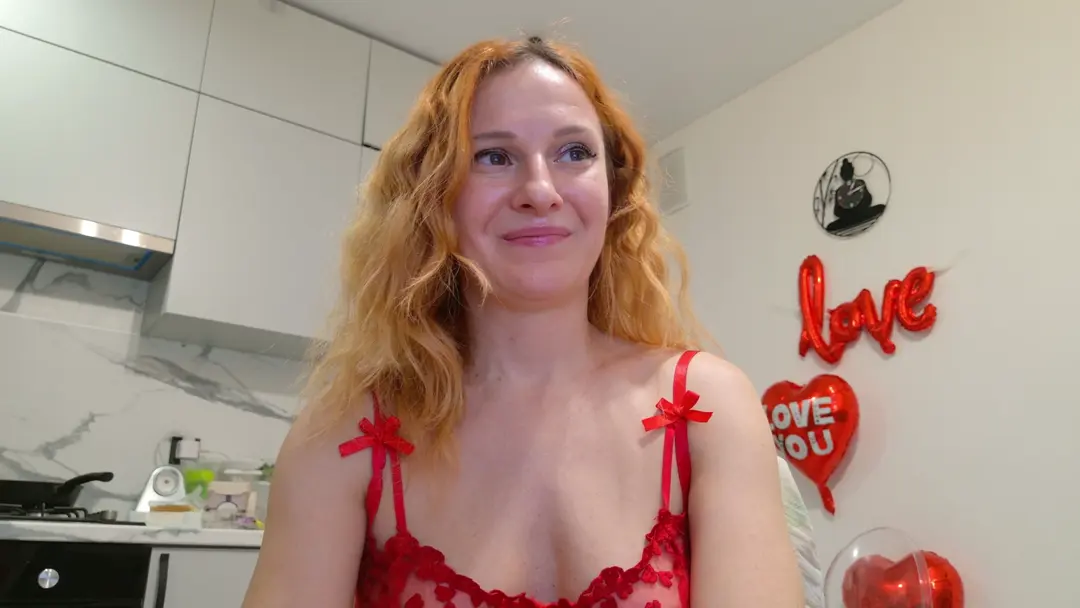 ladybigsmile
