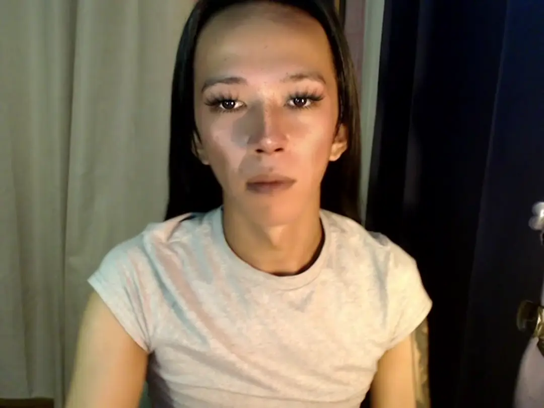 letsplaybabe