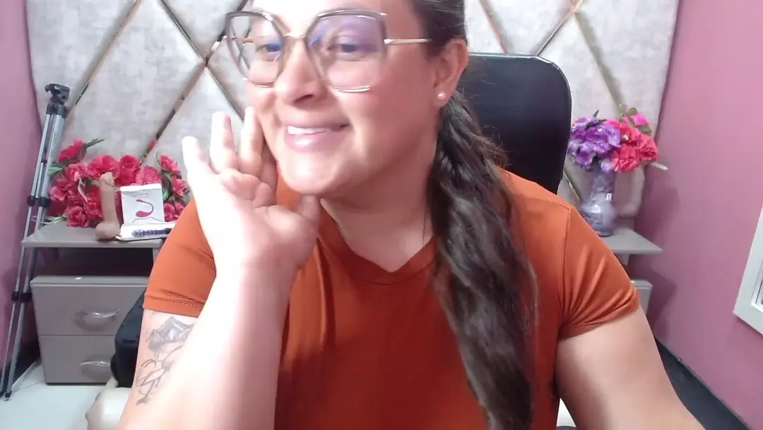 SaraThonson