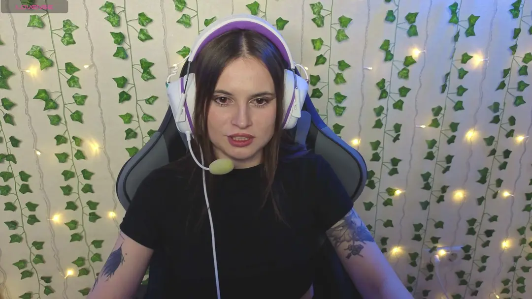 AliceIMonta