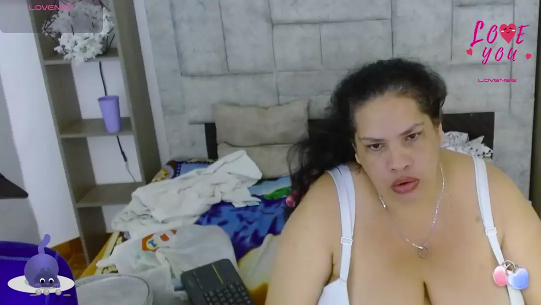 CandyandJhon
