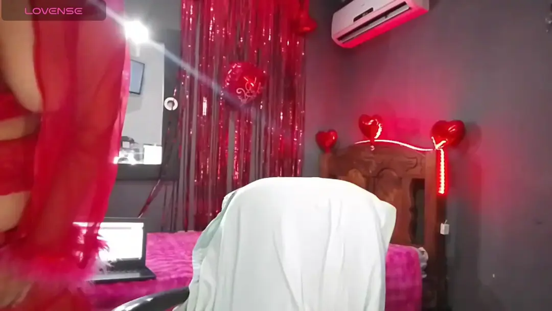 twosex8