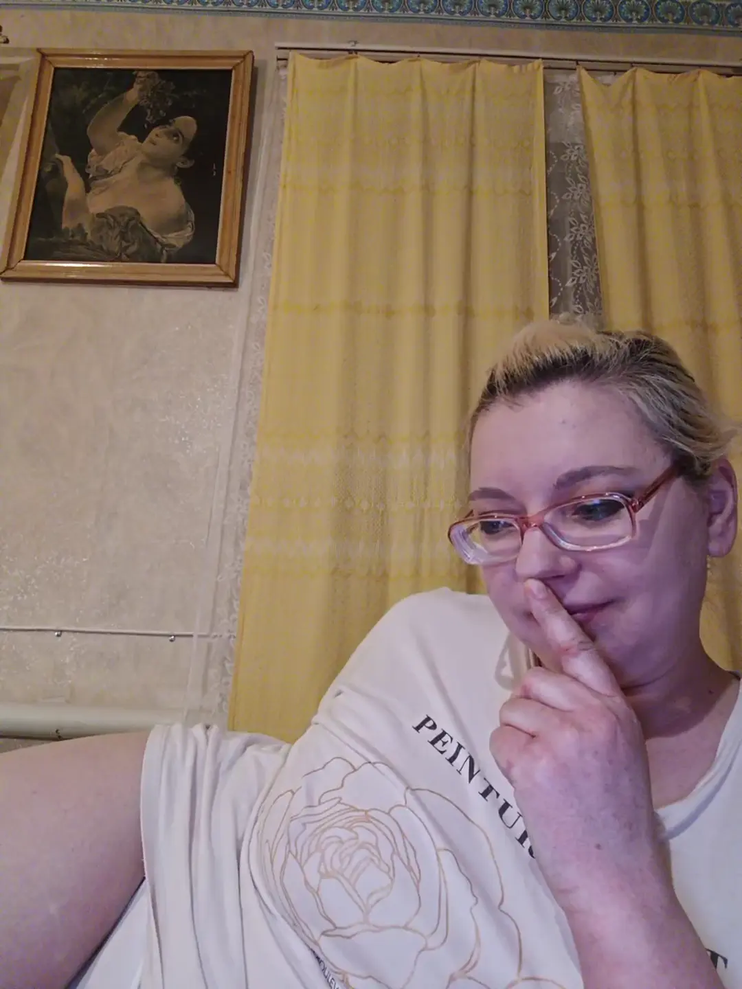 Vika211