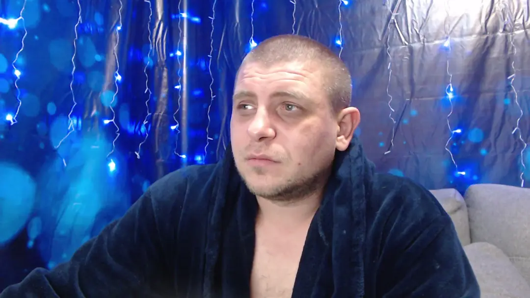 Perekur