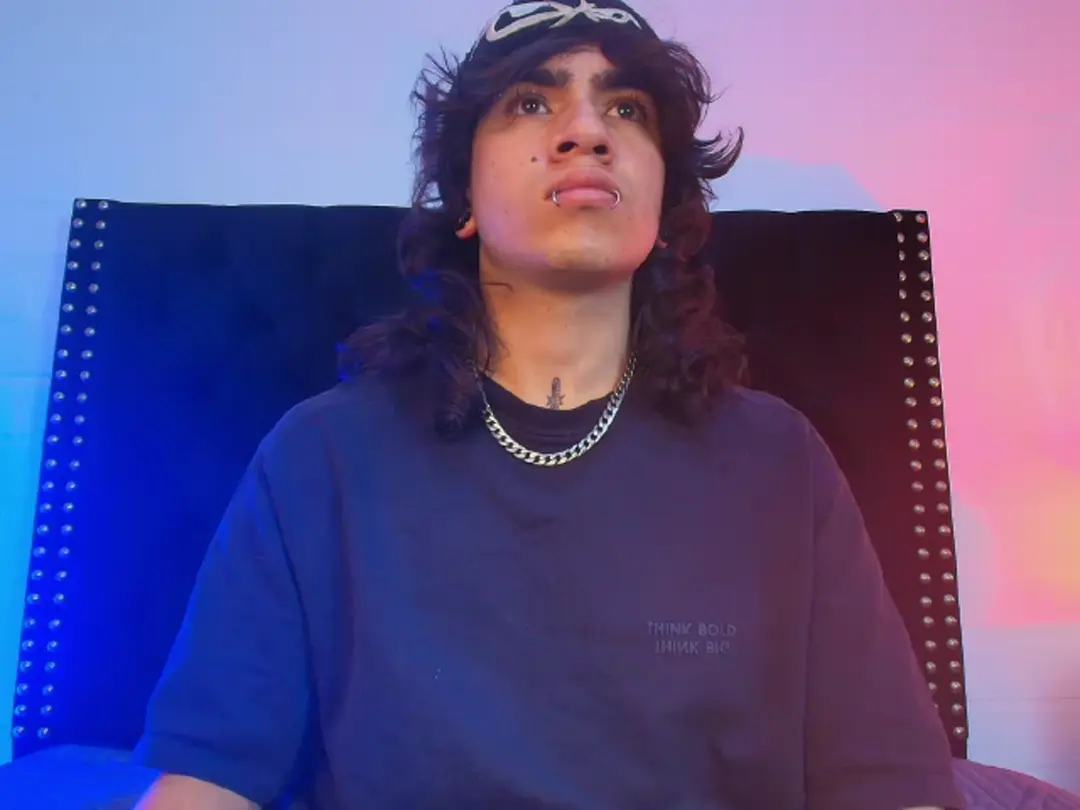 AxellKush