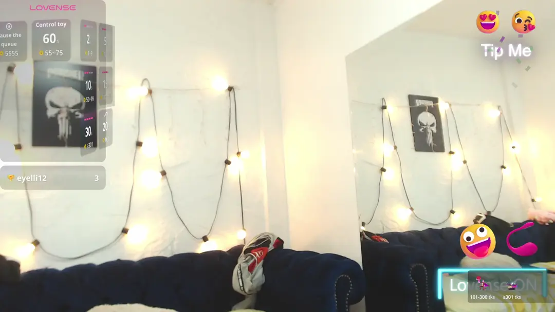 NoahJhonson69
