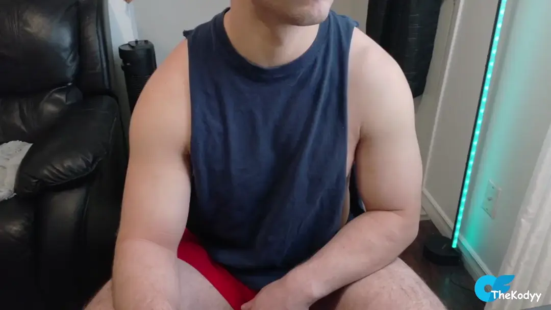 thekodyy